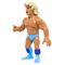 Zombie Sailor's Toys Action Figure Blue Gear Ric Flair Non-Bloody 11 cm