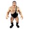 Zombie Sailor's Toys Action Figure Andre the Giant Black strap 11 cm