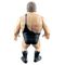 Zombie Sailor's Toys Action Figure Andre the Giant Black strap 11 cm