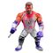 Zombie Sailor's Toys Action Figures 2-Pack Nick Gage vs. Matt Cardona 11 cm