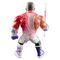 Zombie Sailor's Toys Action Figures 2-Pack Nick Gage vs. Matt Cardona 11 cm