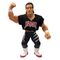 Zombie Sailor's Toys Action Figures 2-Pack Black Gear Hercules and Paul Roma 11 cm