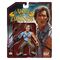 Army of Darkness Zombie Sailor's Toys Action Figure Ash 11 cm