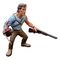 Army of Darkness Zombie Sailor's Toys Action Figure Ash 11 cm