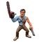 Army of Darkness Zombie Sailor's Toys Action Figure Ash 11 cm