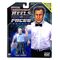 Zombie Sailor's Toys Action Figure Earl Hebner 11 cm
