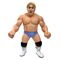 Zombie Sailor's Toys Action Figure Dino Bravo 11 cm