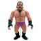 Zombie Sailor's Toys Action Figure Kevin Sullivan 11 cm