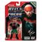 Zombie Sailor's Toys Action Figure Nick Gage 11 cm