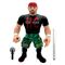 Zombie Sailor's Toys Action Figure Nick Gage 11 cm