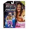Zombie Sailor's Toys Action Figure Pink Pants Sabu 11 cm