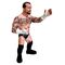 Zombie Sailor's Toys Action Figure CM PUNK Heels and Faces 11 cm