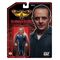 The Silence of the Lambs Zombie Sailor's Toys Action Figure Hannibal Lecter 11 cm