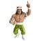 Zombie Sailor's Toys Action Figure Green Pants Sabu 11 cm