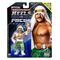 Zombie Sailor's Toys Action Figure Green Pants Sabu 11 cm