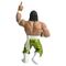 Zombie Sailor's Toys Action Figure Green Pants Sabu 11 cm