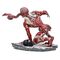 Resident Evil Figure Licker