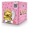 Holidays Tubbz PVC Figure Cupid Boxed Edition 10 cm