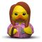 Mean Girls Tubbz Mini PVC Figure Cady 5 cm