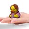 Mean Girls Tubbz Mini PVC Figure Cady 5 cm