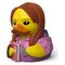 Mean Girls Tubbz Mini PVC Figure Cady 5 cm