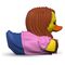 Mean Girls Tubbz Mini PVC Figure Cady 5 cm