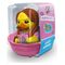 Mean Girls Tubbz Mini PVC Figure Cady 5 cm
