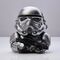 Star Wars Tubbz PVC Figure Stormtrooper Glimmer Variant 10 cm