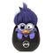 Minions Tubbz Mini Figures Mystery Egg Blind Box Display (36)
