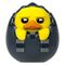 Minions Tubbz Mini Figures Mystery Egg Blind Box Display (36)