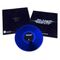 Arkanoid Game Soundtrack Vinyl Eternal Battle EP