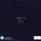 Arkanoid Game Soundtrack Vinyl Eternal Battle EP