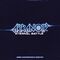 Arkanoid Game Soundtrack Vinyl Eternal Battle EP