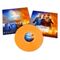 Le Visiteur du futur Original Soundtrack Vinyl Limited Edition