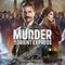 Murder on the Orient Express Game Soundtrack Vinyl