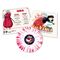 Inuyasha Music Collection Vinyl