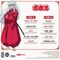 Inuyasha Music Collection Vinyl