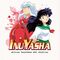 Inuyasha Music Collection Vinyl