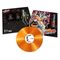 Hitman Reborn Original Soundtrack Vinyl
