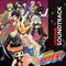 Hitman Reborn Original Soundtrack Vinyl
