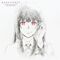 Kakegurui Original Soundtrack Vinyl 2 x LP