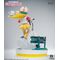 Magical Angel Creamy Mami PVC Figure 1/6 Yu Morisawa - Let's roll!