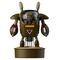 SNK Metal Slug 4-in-1 Collector's Set 30th Anniversary