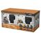 SNK Metal Slug 4-in-1 Collector's Set 30th Anniversary
