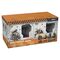 SNK Metal Slug 4-in-1 Collector's Set 30th Anniversary