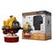 SNK Interactive Robot Metal Slug Series Slug Mariner 12 cm