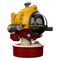 SNK Interactive Robot Metal Slug Series Slug Mariner 12 cm