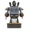 SNK Interactive Robot Metal Slug Series Slug Armor 12 cm
