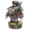 SNK Interactive Robot Metal Slug Series Slug Armor 12 cm