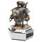 SNK Interactive Robot Metal Slug Series Slug Armor 12 cm